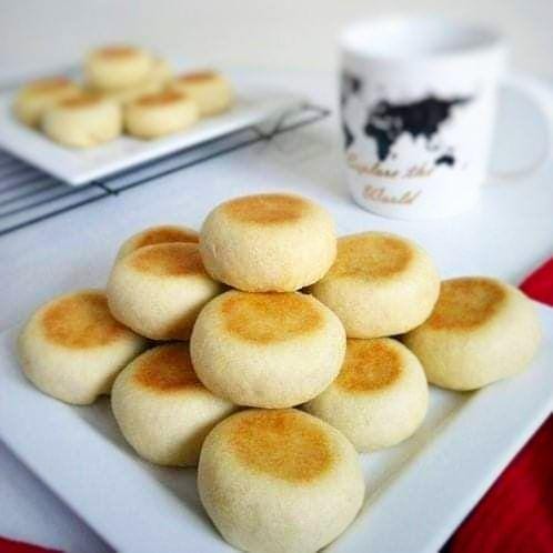 instagram.com/pancha_erllangga