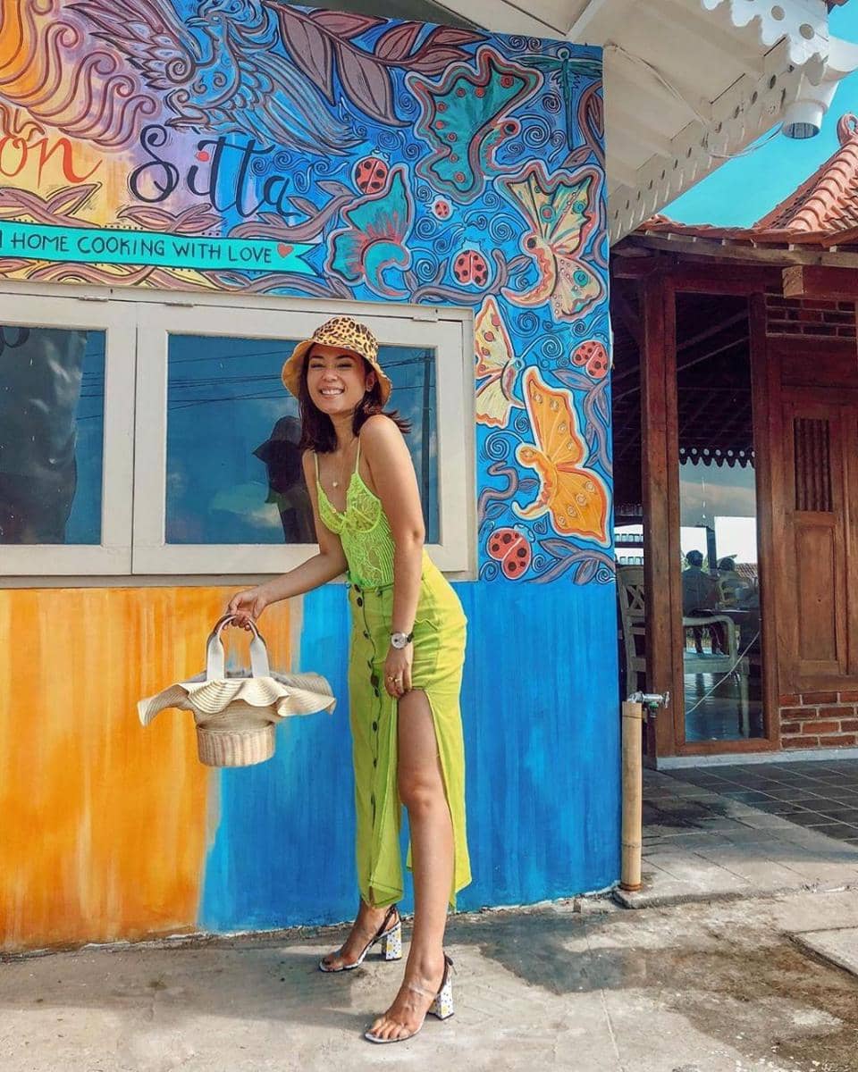 Instagram.com/ayladimitri