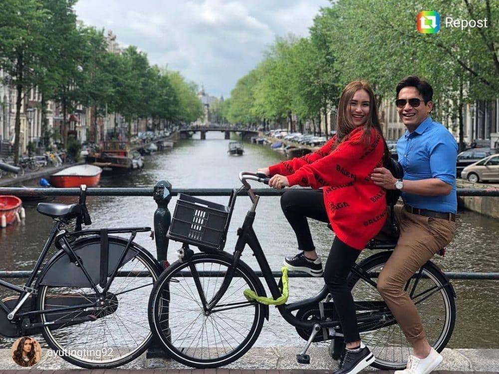 instagram.com/ayutingting92