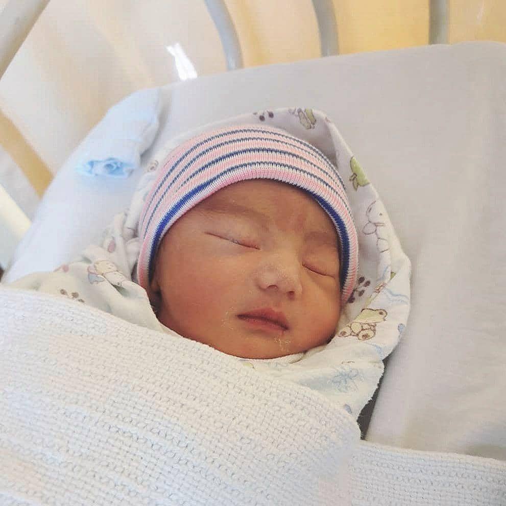 instagram.com/whulandary