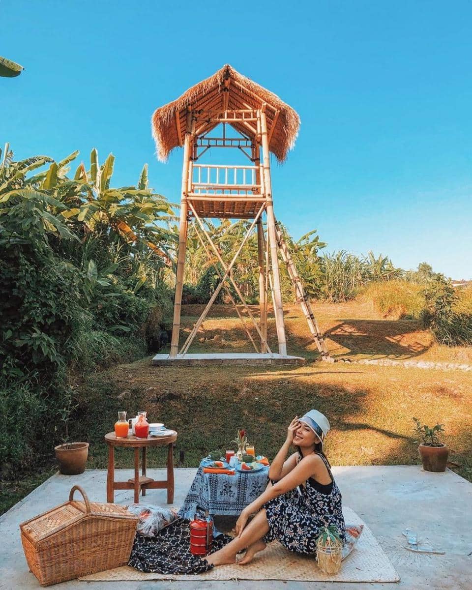 Instagram.com/ayladimitri