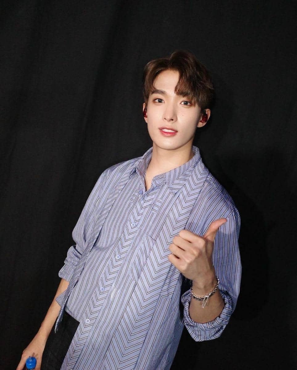 instagram.com/saythename_17