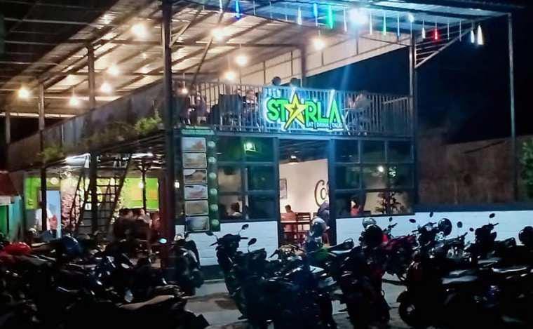 facebook.com/cfstarla