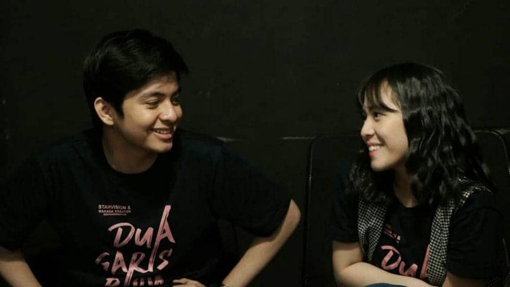 instagram.com/duagarisbirufilm