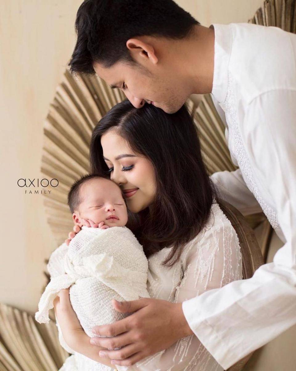 instagram.com/tasyakamila