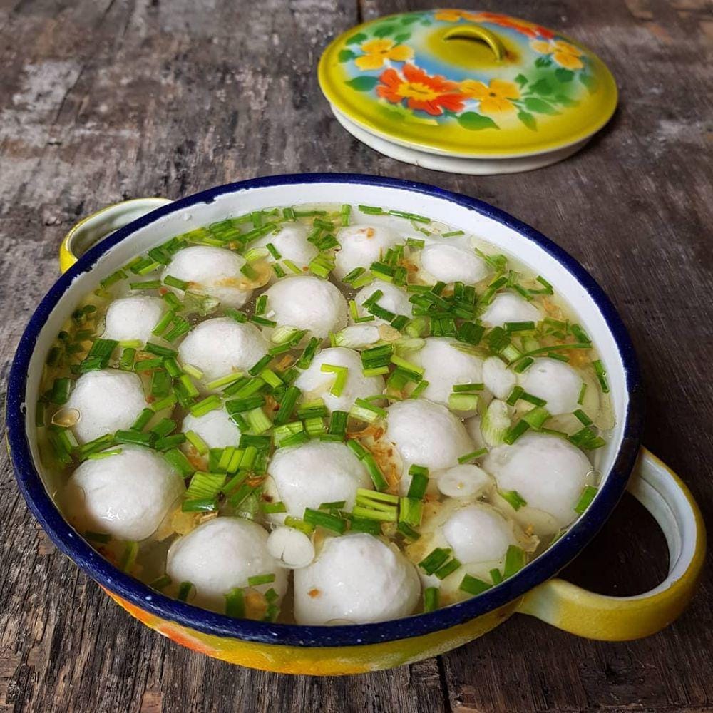 instagram.com/umie_syaqqi