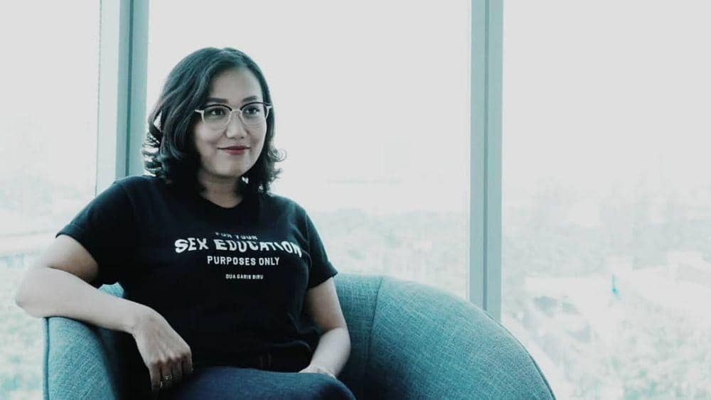 instagram.com/ginasnoer