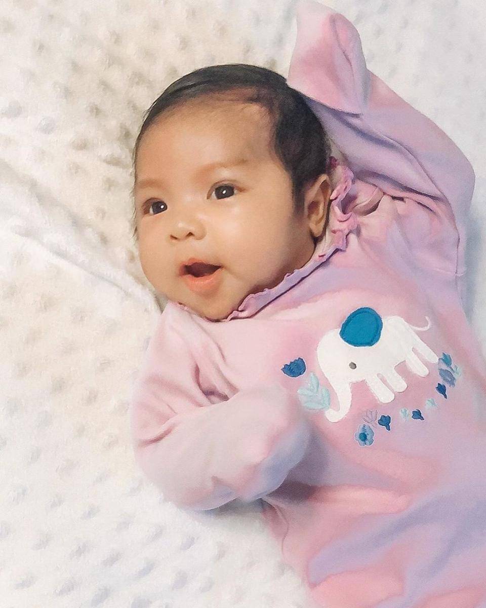 instagram.com/anissaaziza