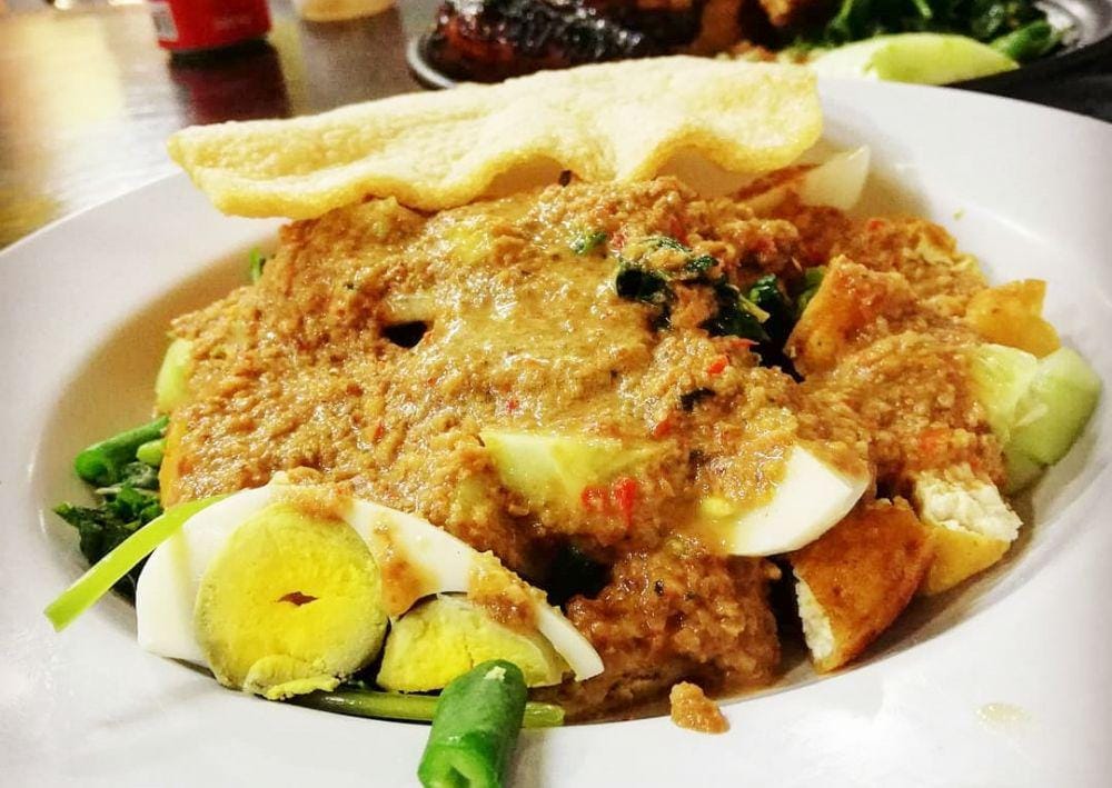 instagram.com/countlessfood