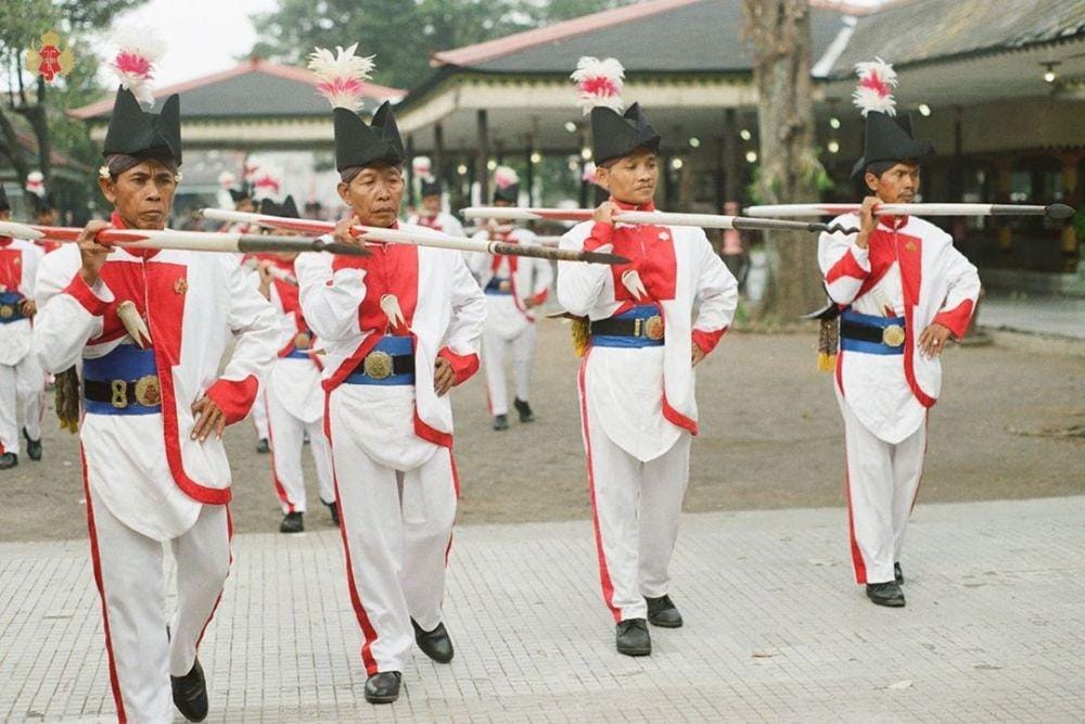 instagram.com/kratonjogja/