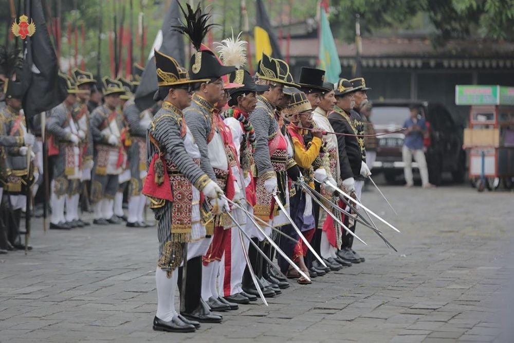 instagram.com/kratonjogja/