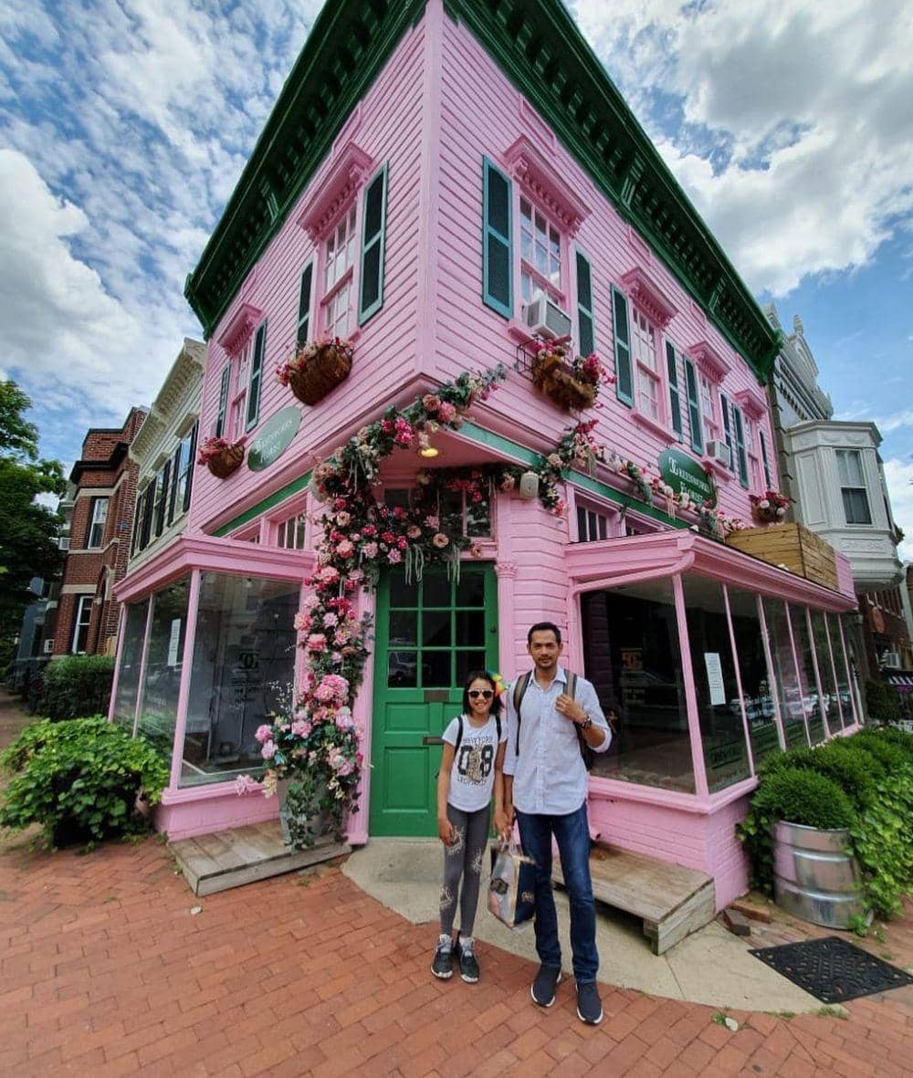 instagram.com/oks_antara