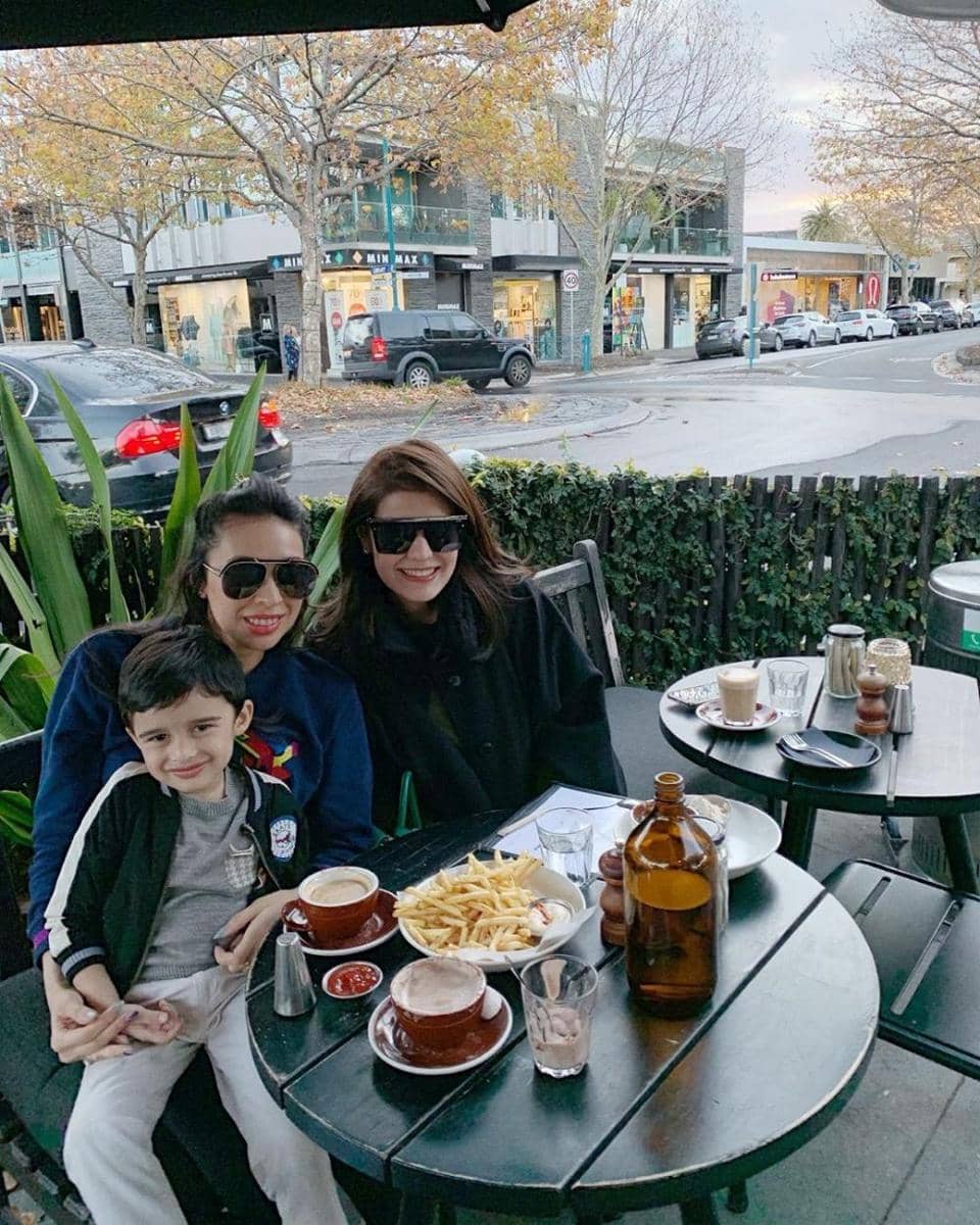 Instagram.com/carissa_puteri