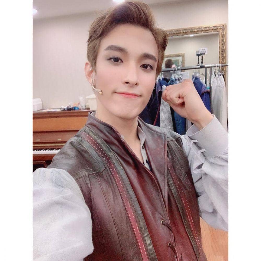 instagram.com/saythename_17