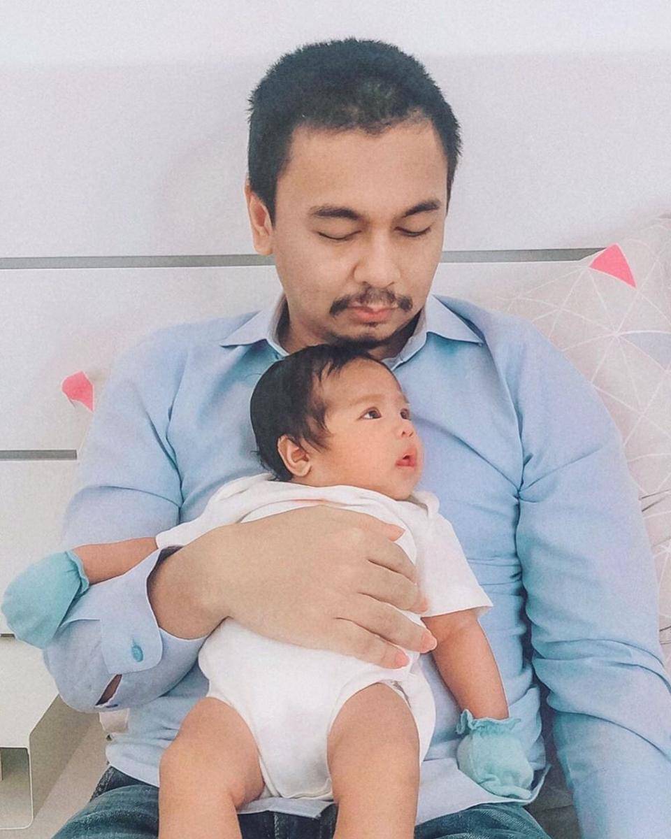 instagram.com/anissaaziza