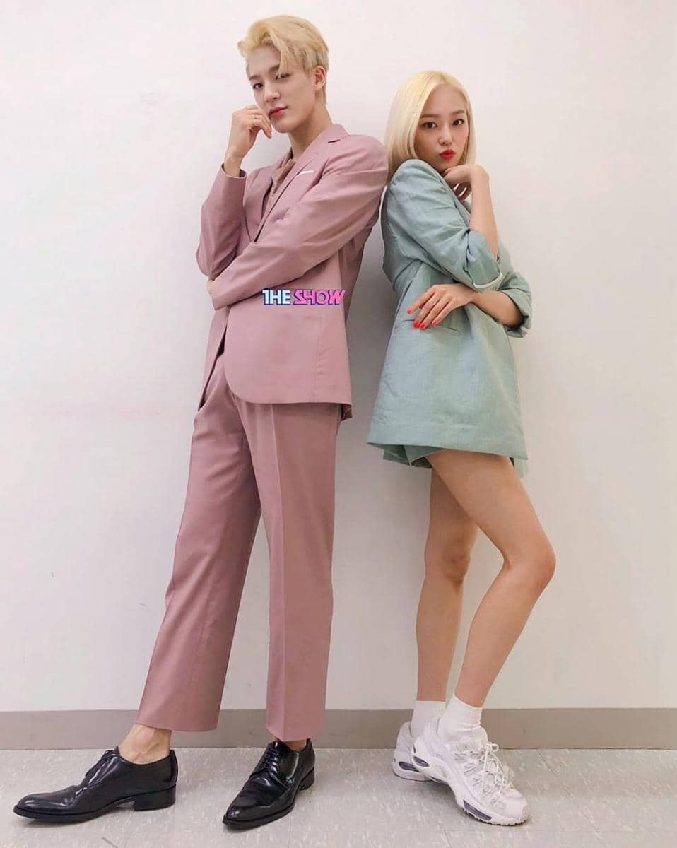 instagram.com/jeno.jjang