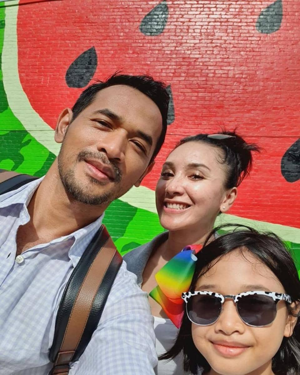 instagram.com/rara.wiritanaya