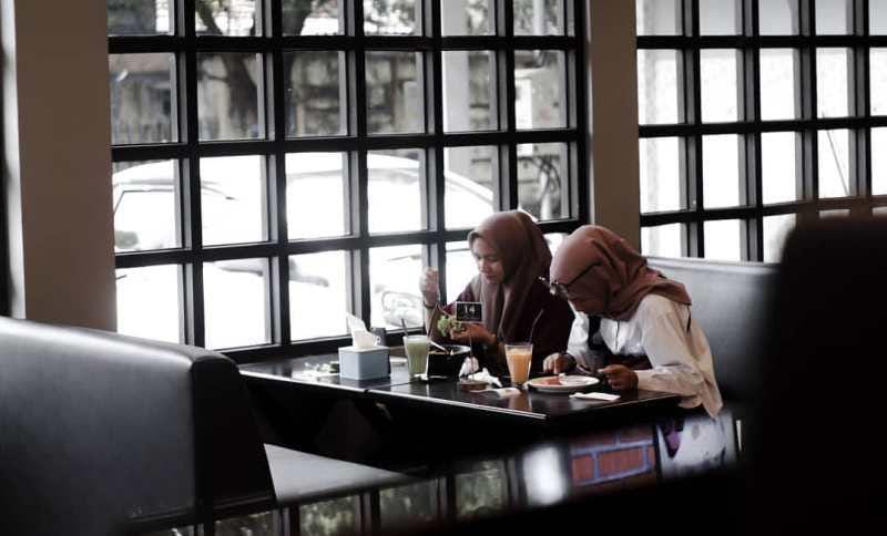 instagram.com/zabocoffeeresto