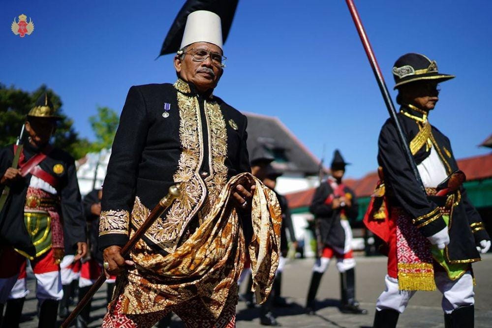 instagram.com/kratonjogja/