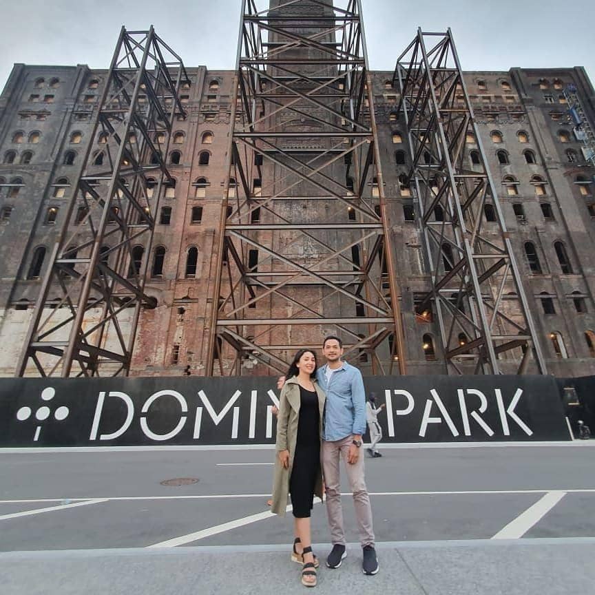 instagram.com/rara.wiritanaya