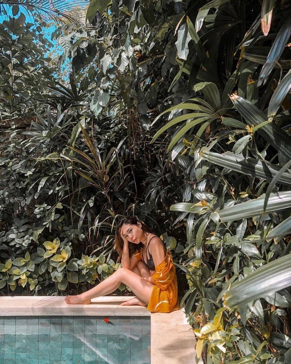 Instagram.com/ayladimitri