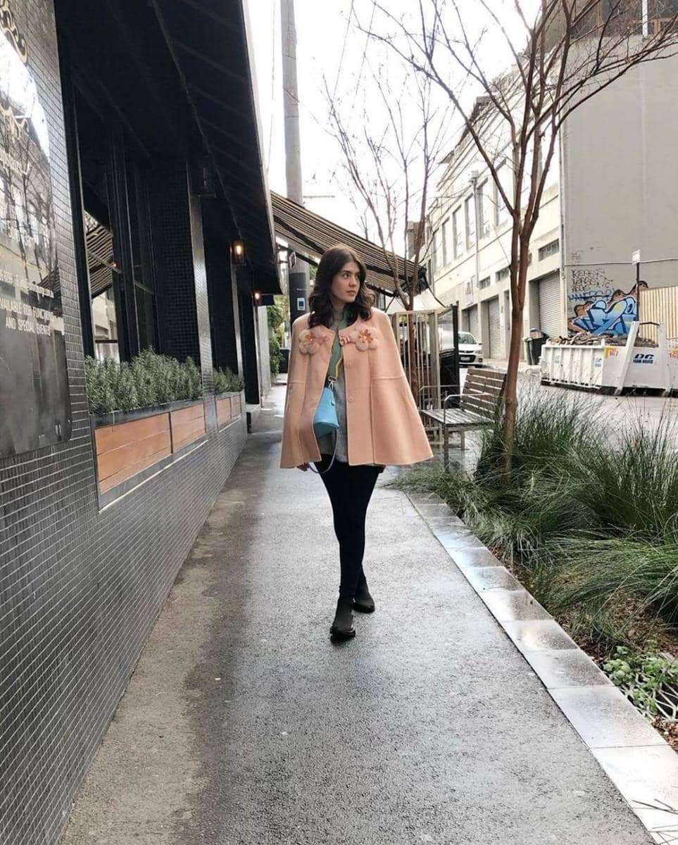 Instagram.com/carissa_puteri