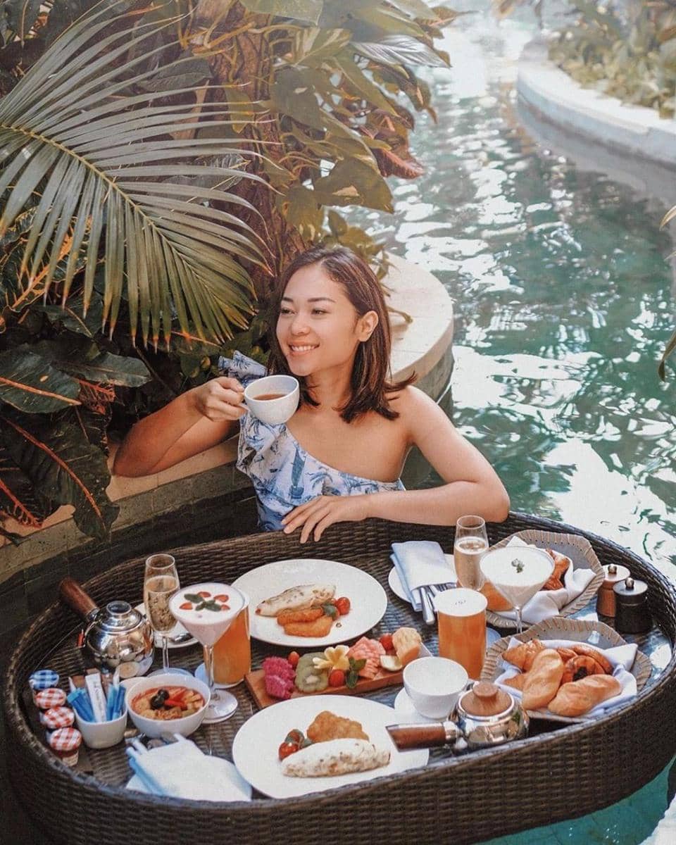 Instagram.com/ayladimitri