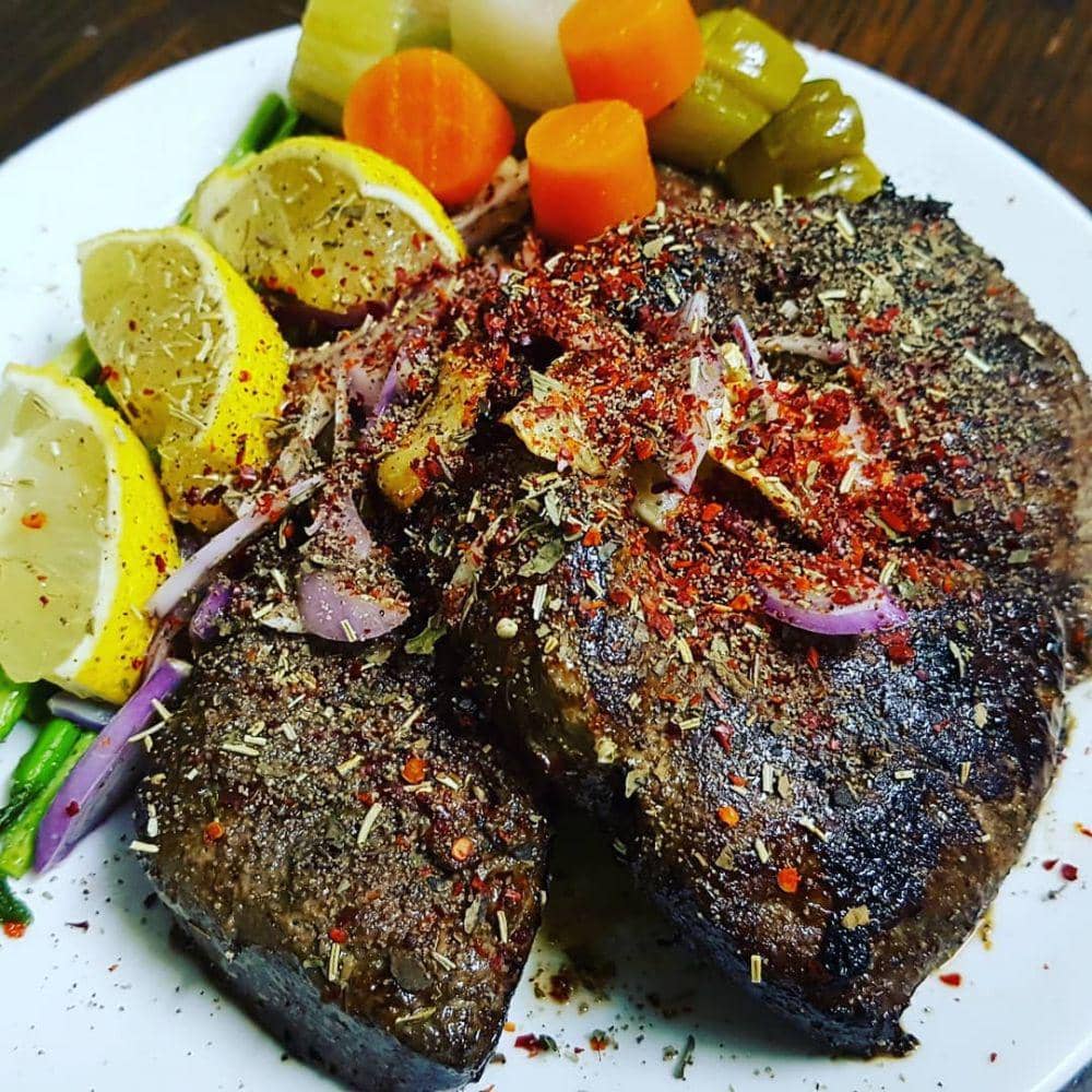 instagram.com/nikshahrul1971