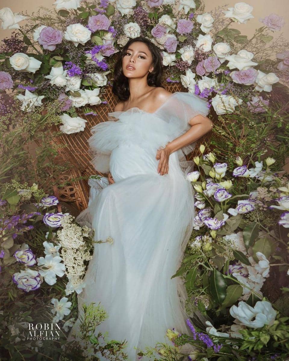 instagram.com/whulandary