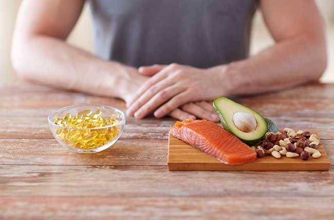 goodhealth.co.nz