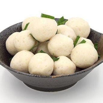 instagram.com/almeera_shopbjm