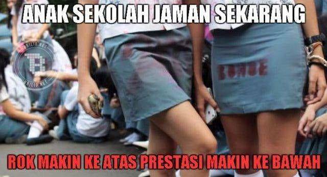 Instagram.com/kocakbanget8
