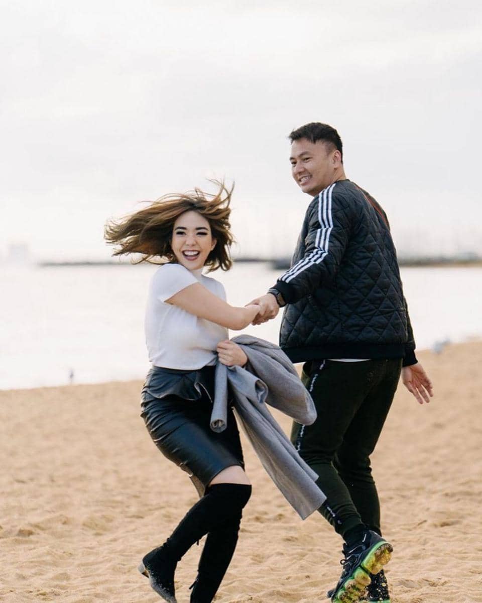 instagram.com/gisel_la