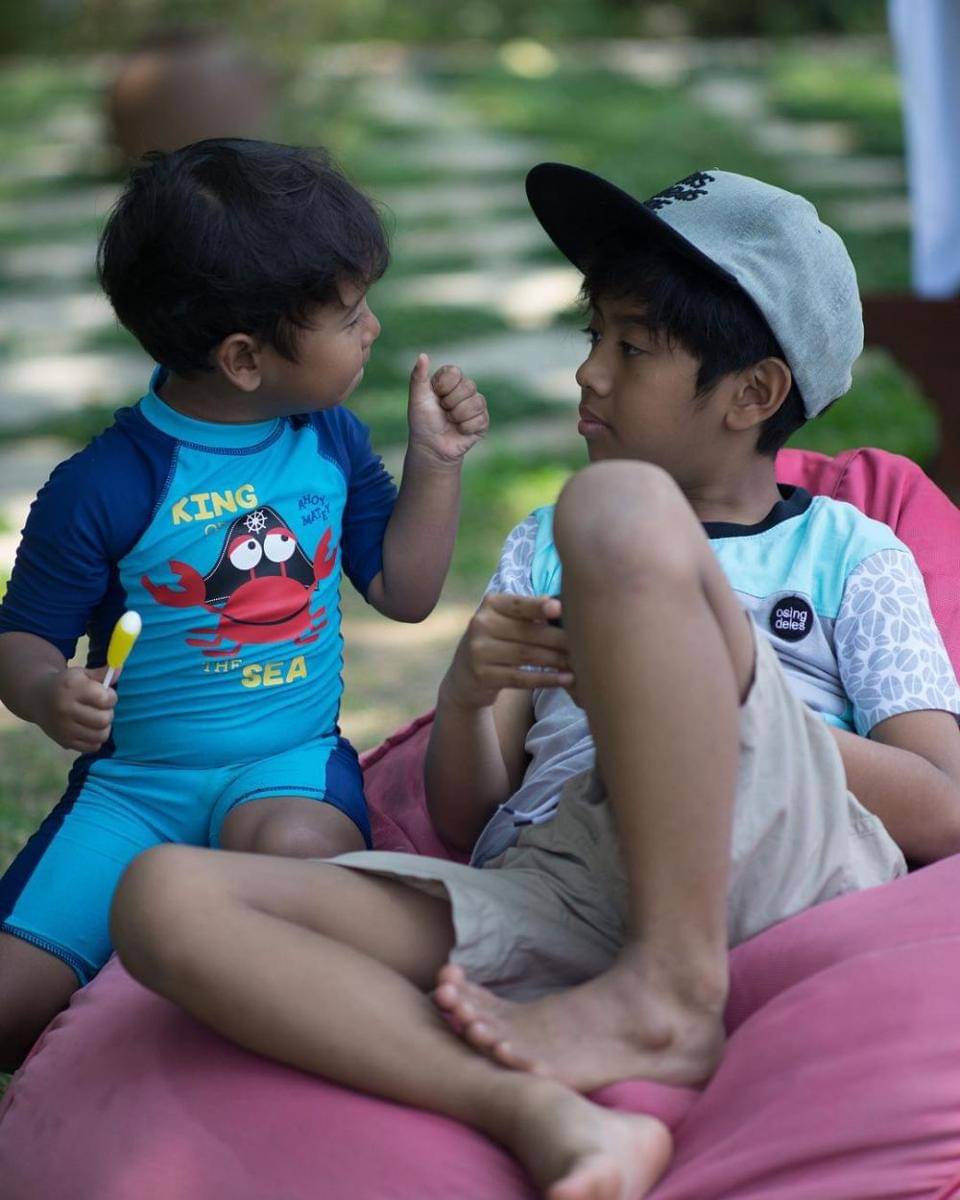 Instagram.com/thesasonosfam