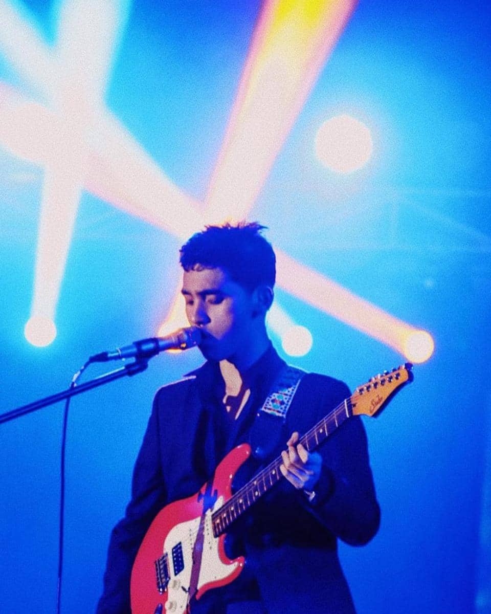 Instagram.com/syahravi_