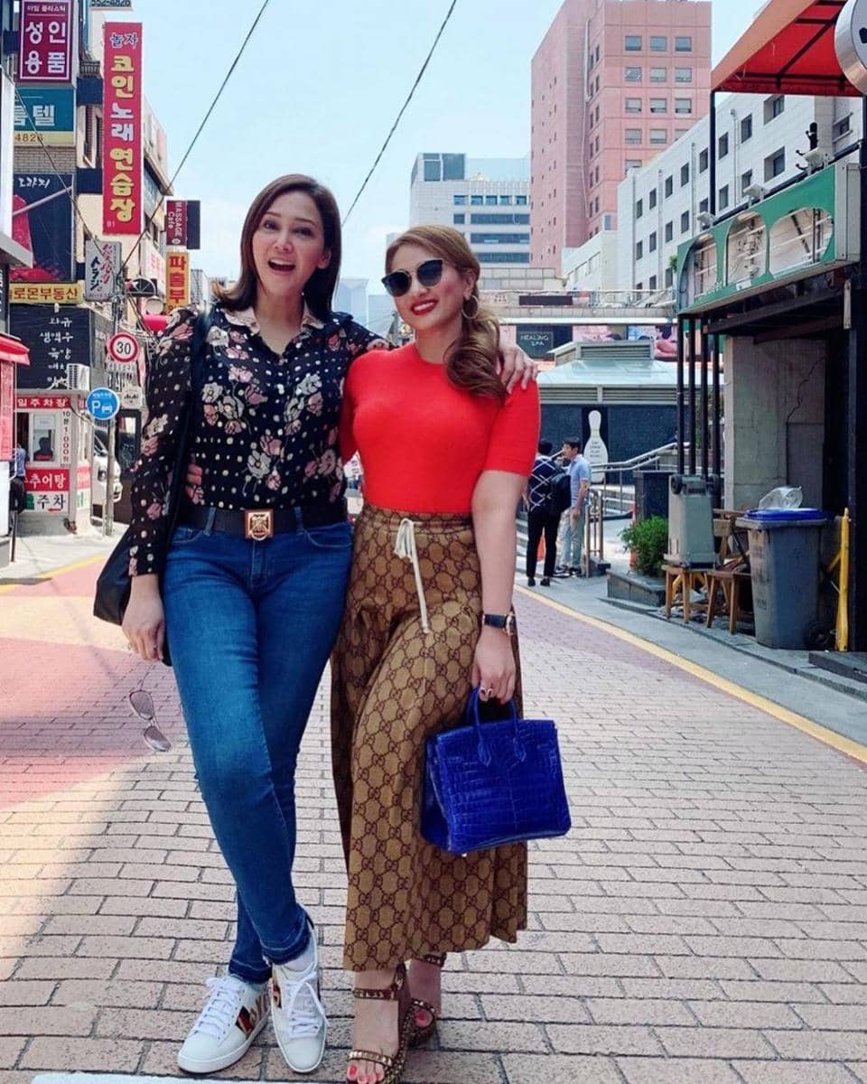 instagram.com/stj_diary