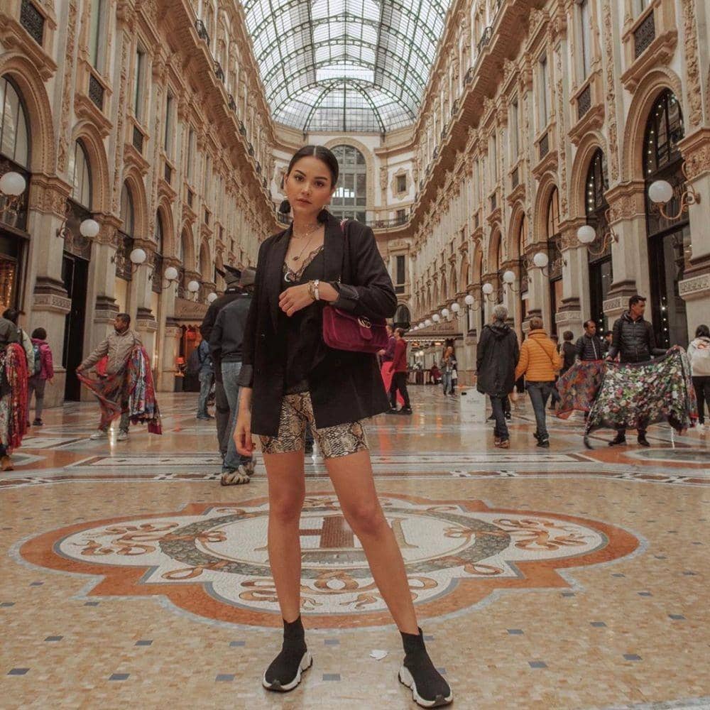 instagram.com/alyssadaguise