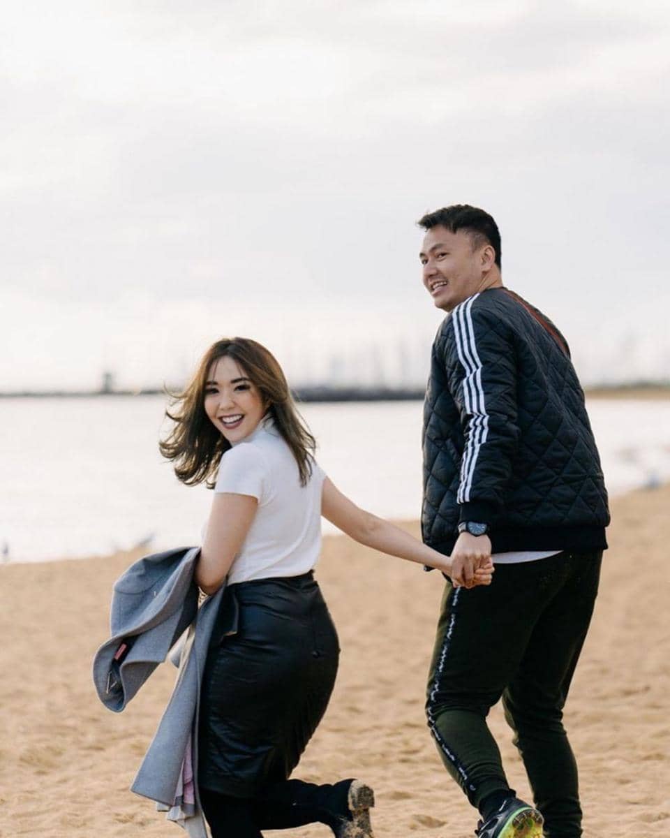 instagram.com/gisel_la