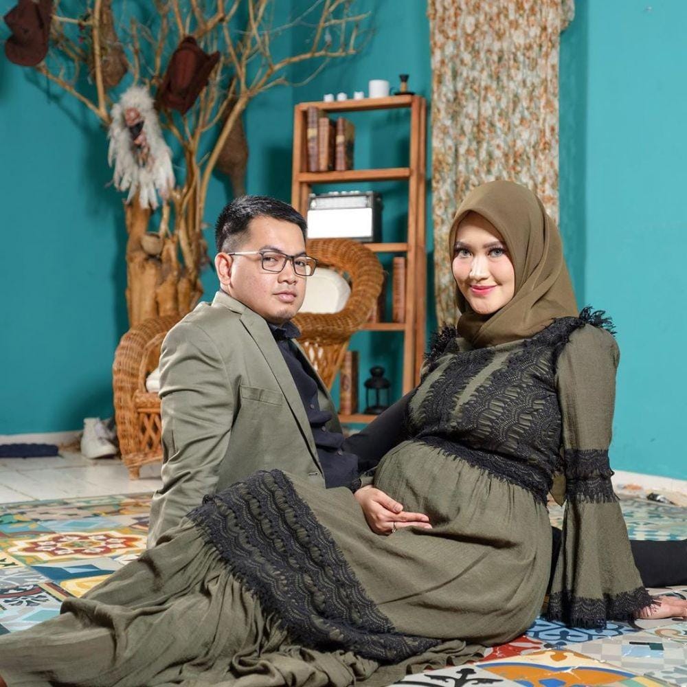 instagram.com/lisyanurrahmii