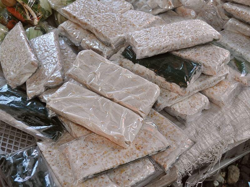 id.wikipedia.org/Wibowo Djatmiko