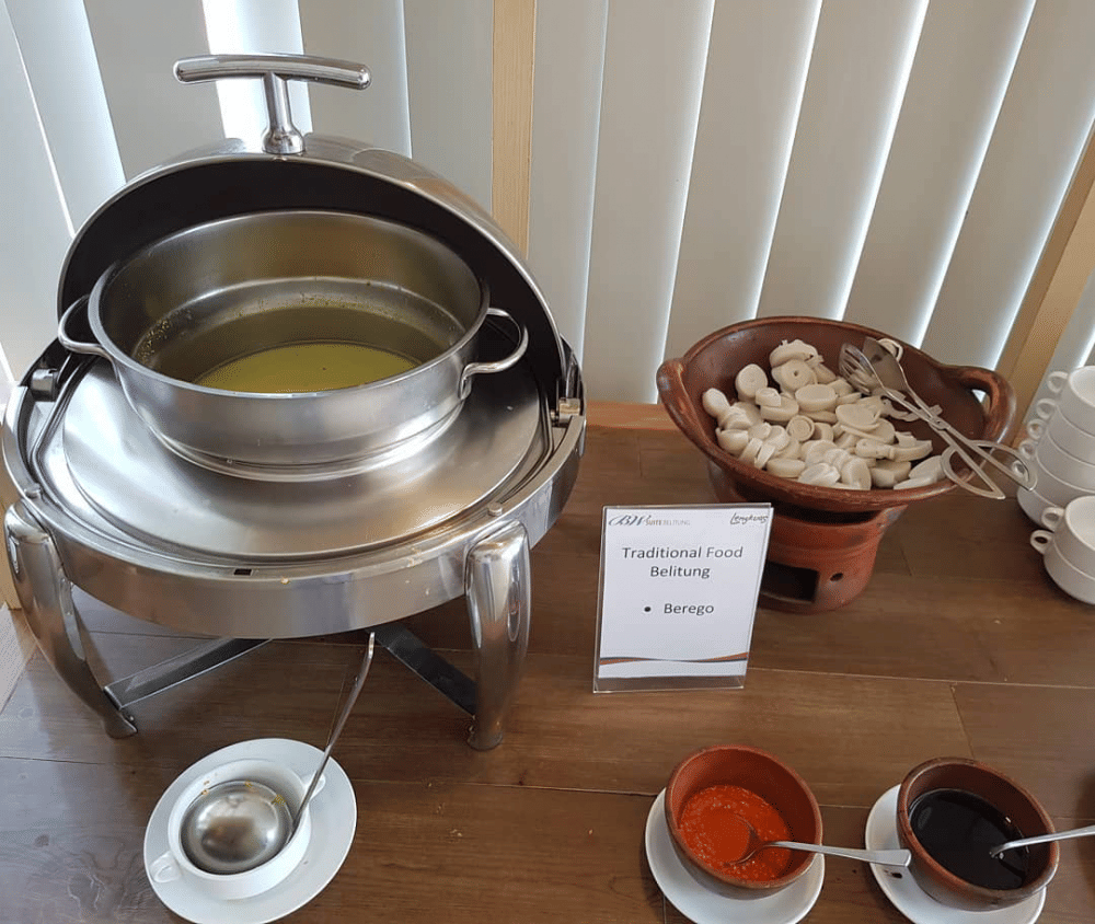 instagram.com/darsonolife/