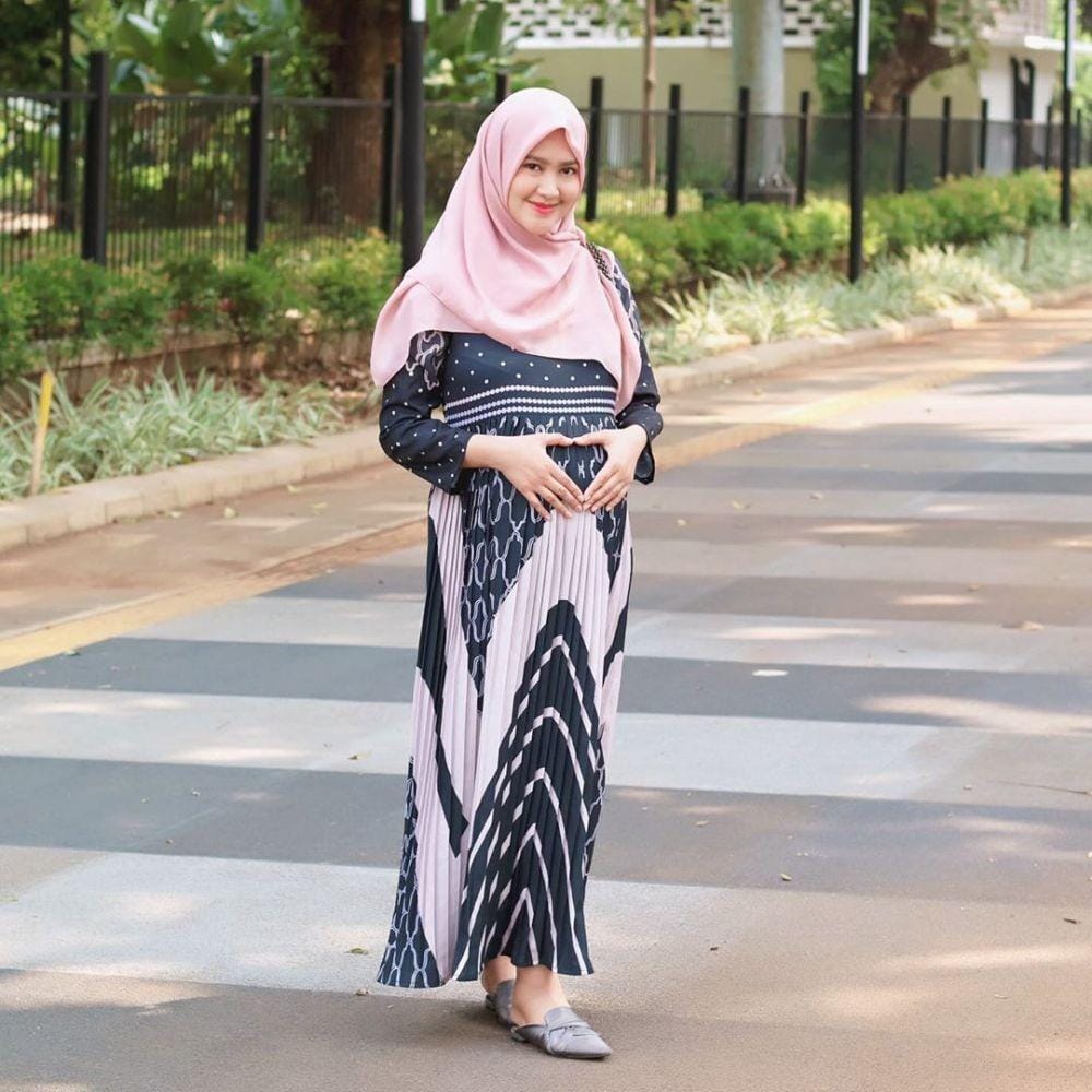 instagram.com/lisyanurrahmii