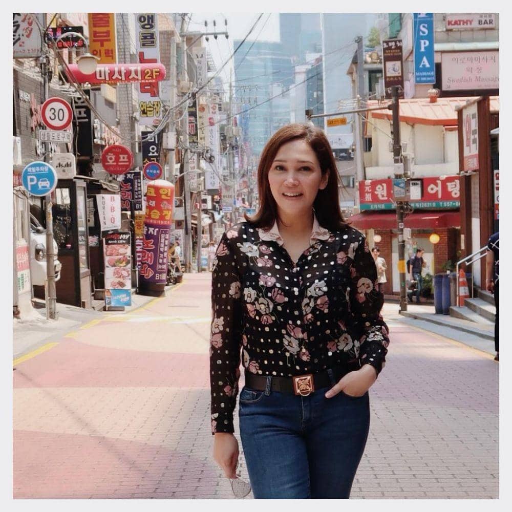 instagram.com/maiaestiantyreal