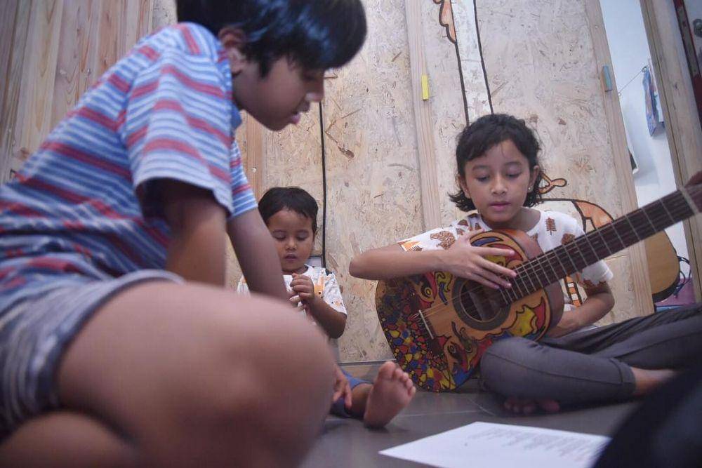 Instagram.com/thesasonosfam