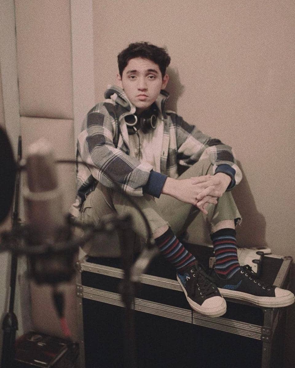 Instagram.com/syahravi_