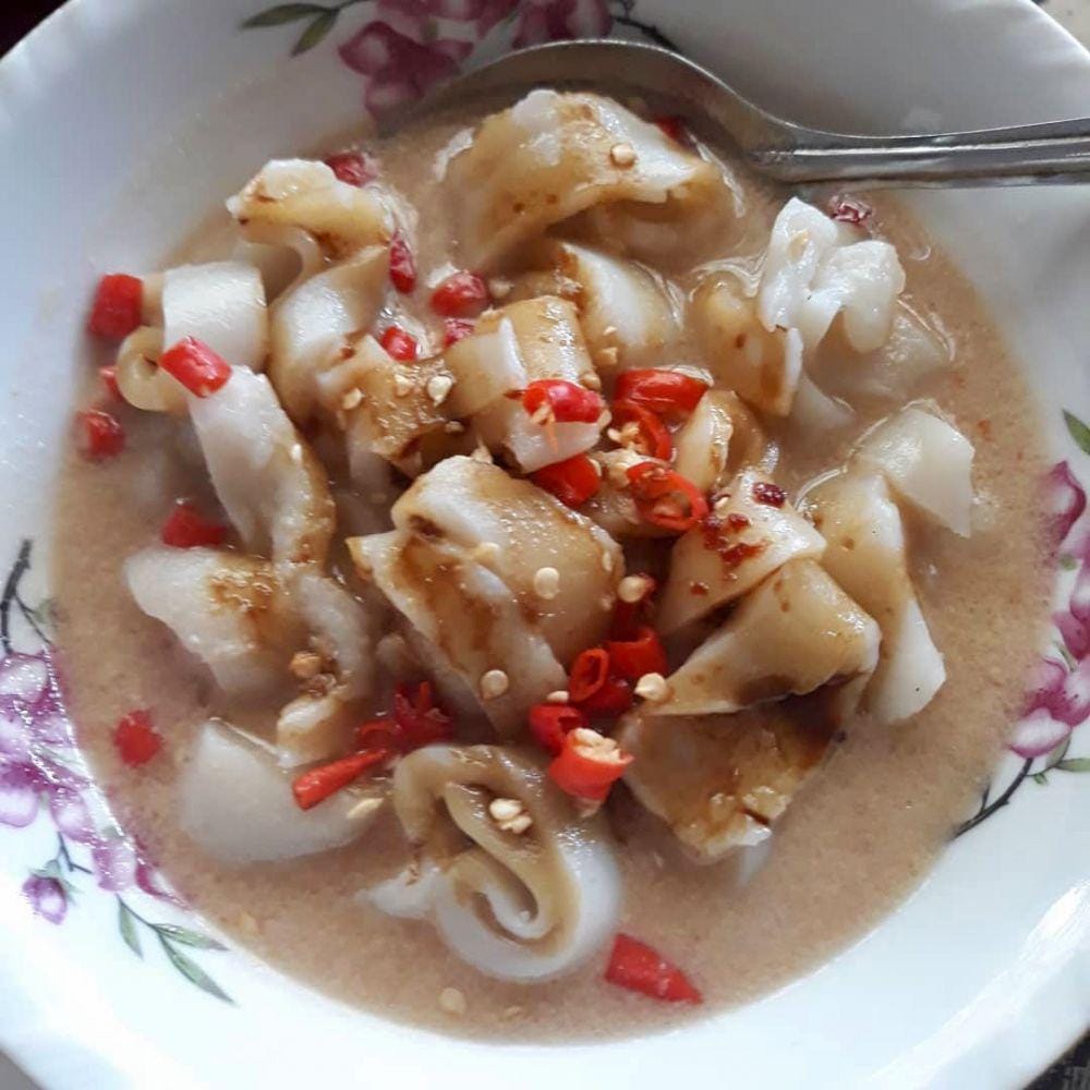 instagram.com/noviajahh/