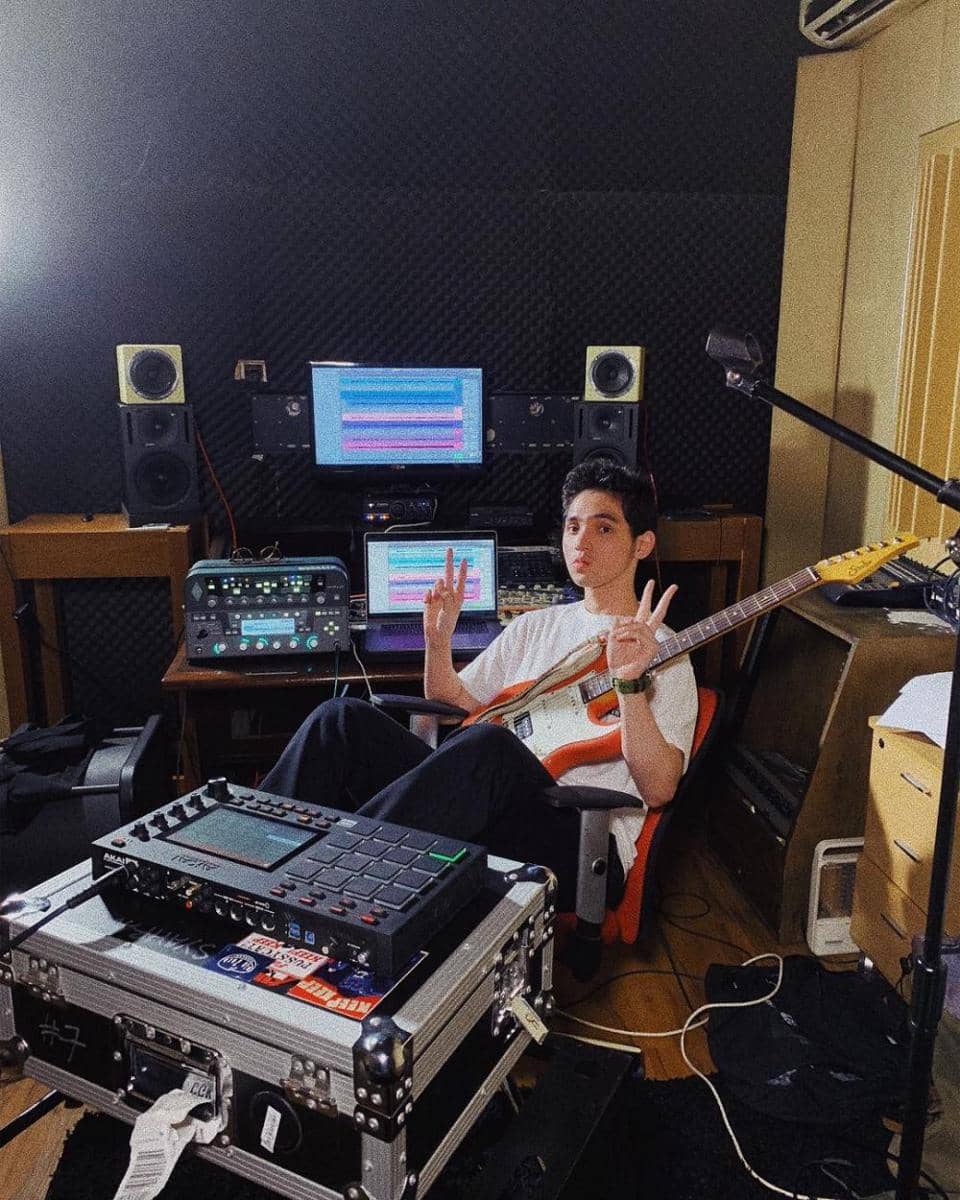 Instagram.com/syahravi_