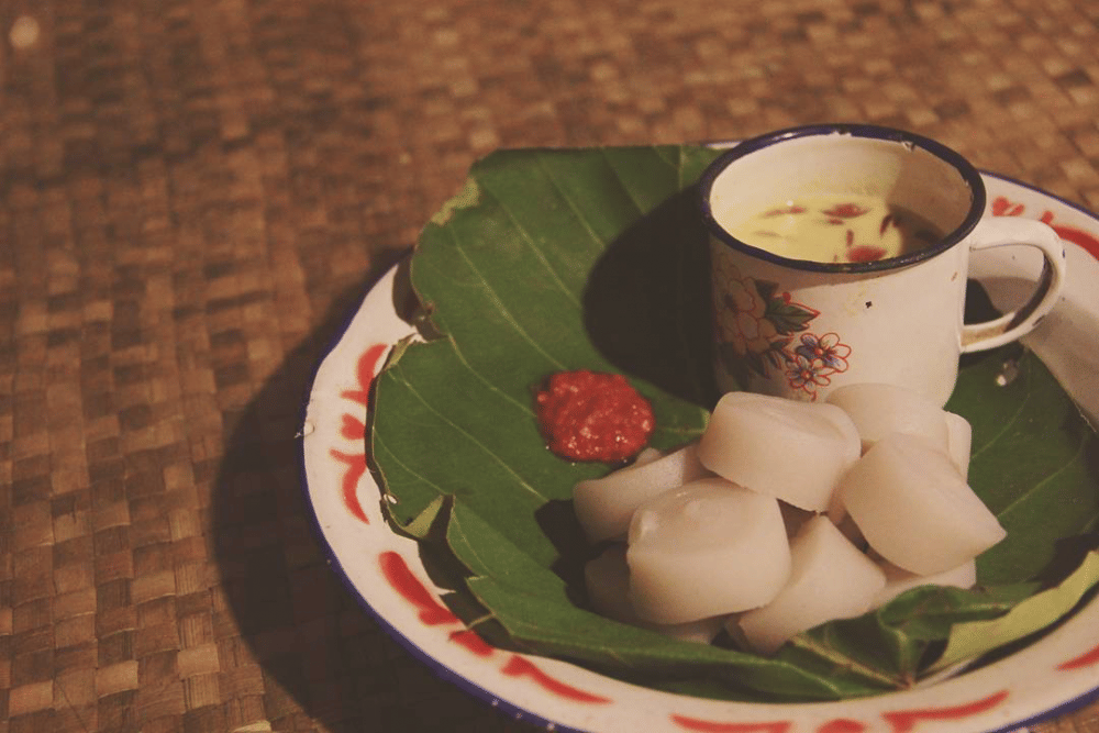 Instagram.com/nuriyazizah/