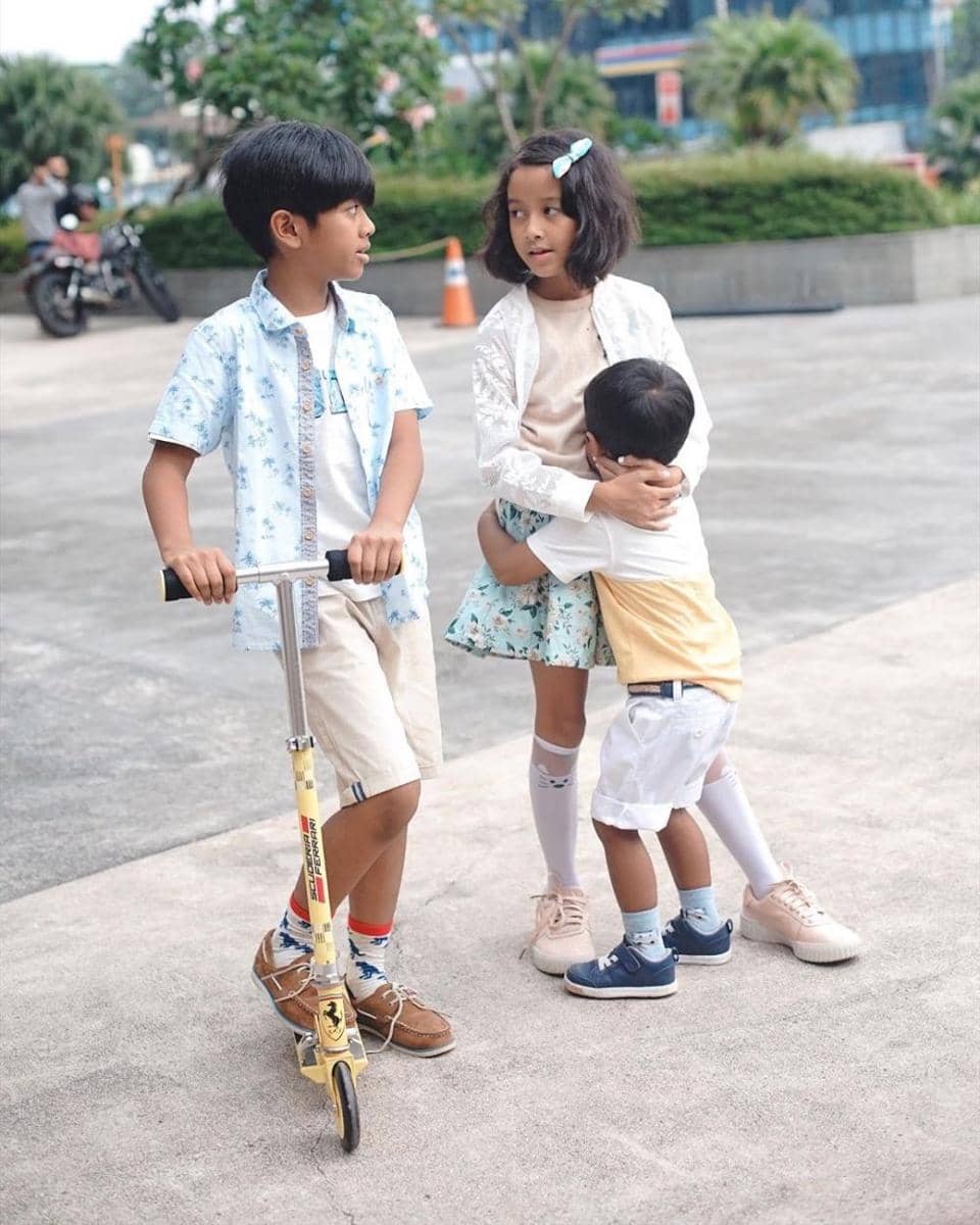 Instagram.com/thesasonosfam