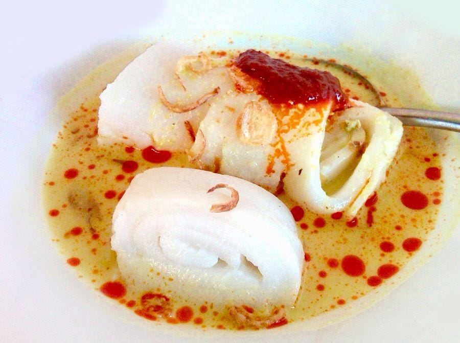 andy4rt.blogspot.com